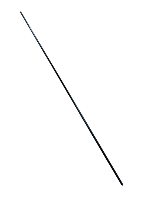 Duotone Kite Spare Trailing edge batten 30cm