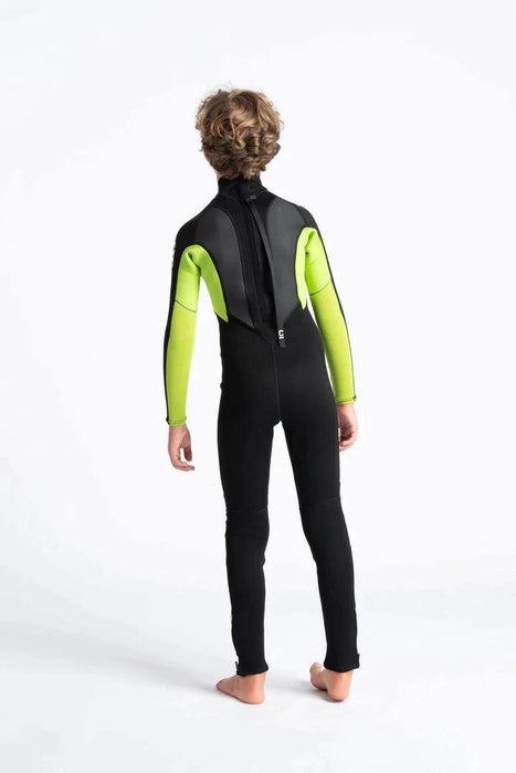 C-Skins Element 3:2 Junior Wetsuit - Boardworx