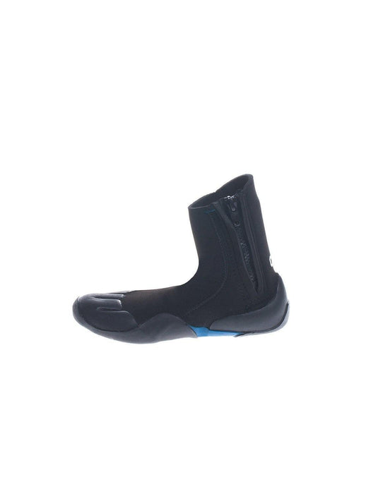 C-Skins Junior Zipped Boot - Boardworx