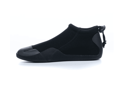 C-Skins Legend Junior Reef Boots - Boardworx