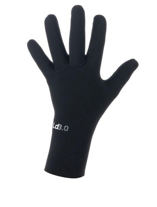 C-Skins Legend Wetsuit Gloves 3mm - Boardworx
