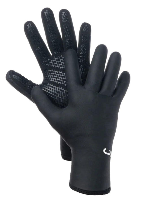 C-Skins Session Wetsuit Gloves 3mm - Boardworx