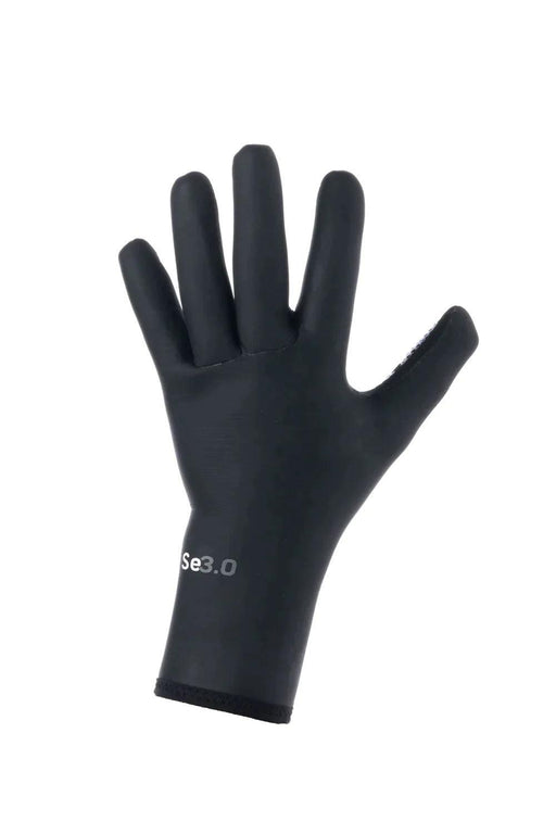 C-Skins Session Wetsuit Gloves 3mm - Boardworx