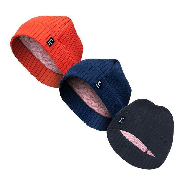 C-Skins Storm Chaser 2mm Neoprene Beanie - Boardworx