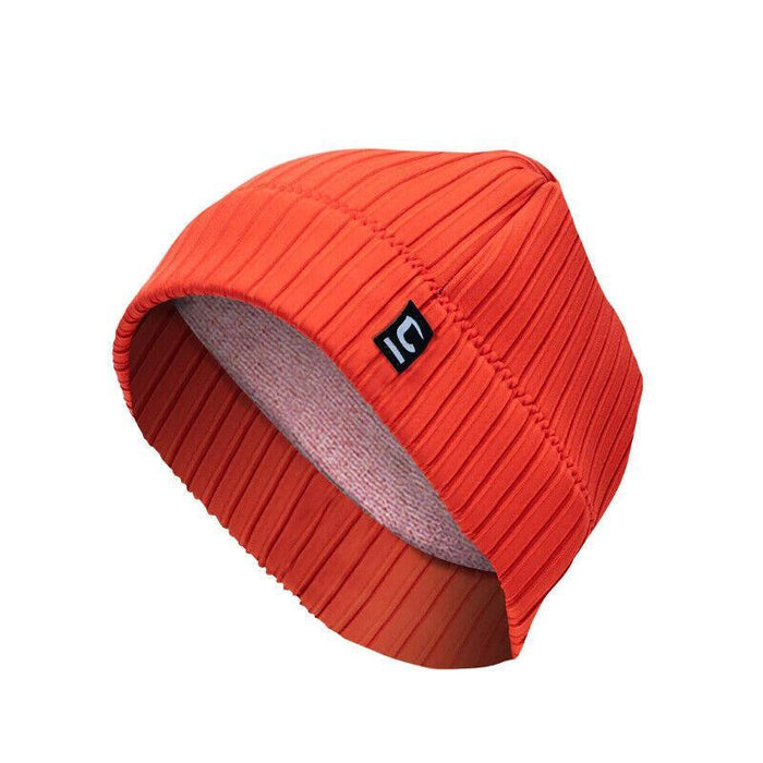 C-Skins Storm Chaser 2mm Neoprene Beanie - Boardworx