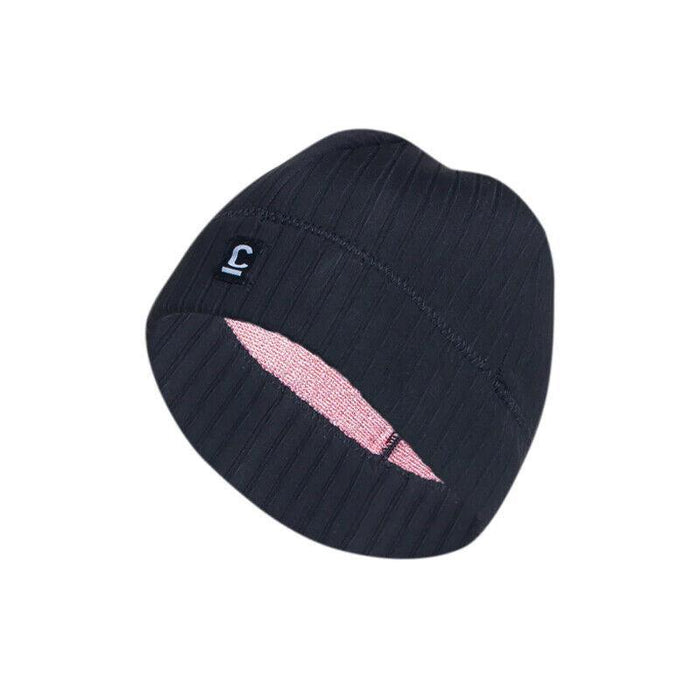 C-Skins Storm Chaser 2mm Neoprene Beanie - Boardworx