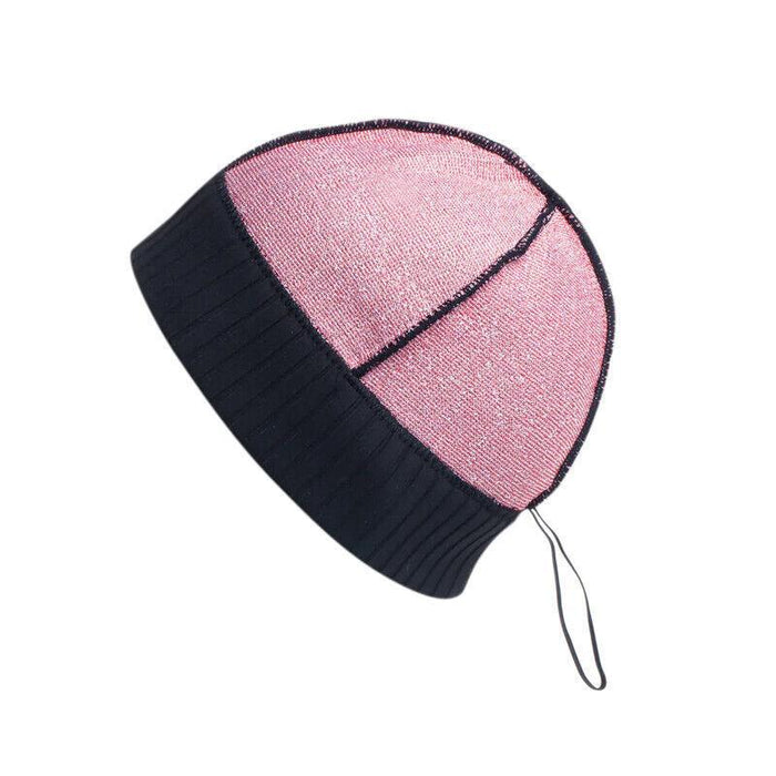 C-Skins Storm Chaser 2mm Neoprene Beanie - Boardworx