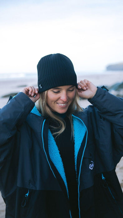 C-Skins Storm Chaser 2mm Neoprene Beanie - Boardworx