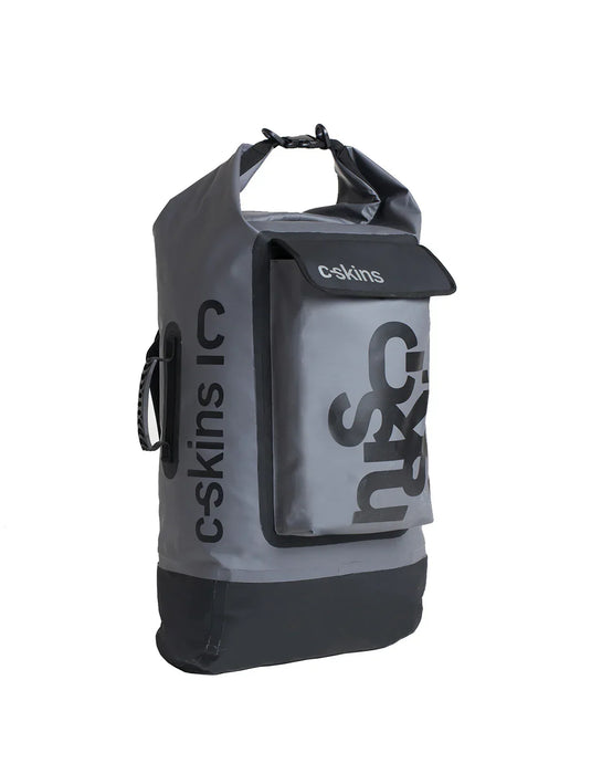 C-Skins Strom Chaser DryBag 60L