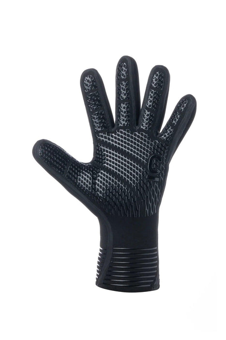 C-Skins Wired 5mm Wetsuit Gloves - Boardworx