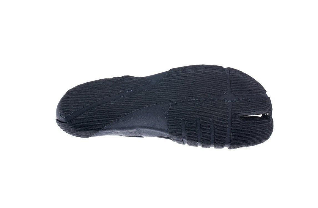 C-Skins Wired Reef Shoe 2mm Split Toe Wetsuit Shoe - Boardworx