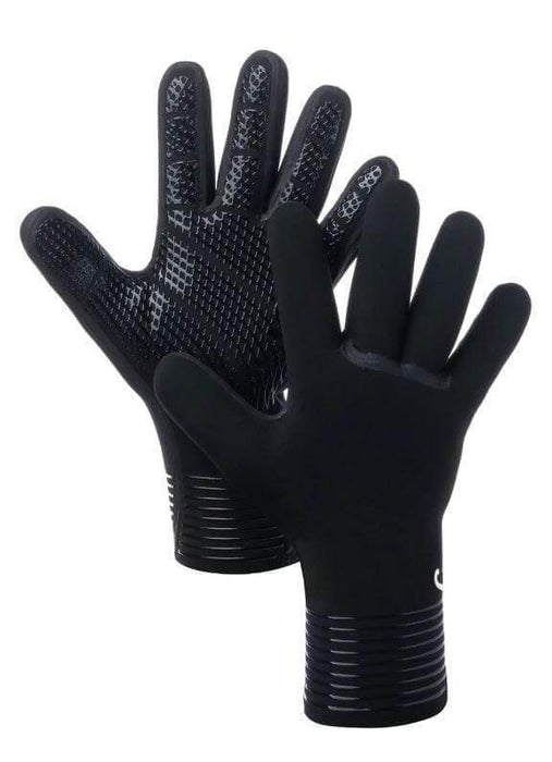 C-Skins Wired Wetsuit Gloves 2mm - Boardworx