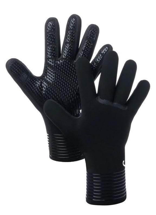 C-Skins Wired Wetsuit Gloves 2mm - Boardworx
