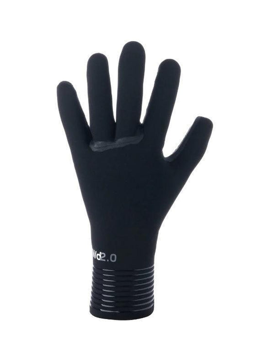 C-Skins Wired Wetsuit Gloves 2mm - Boardworx