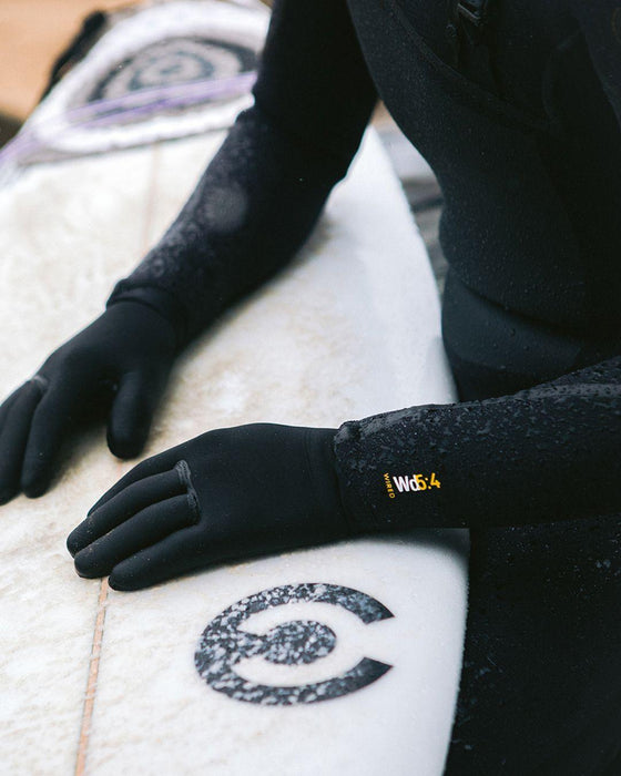 C-Skins Wired Wetsuit Gloves 2mm - Boardworx