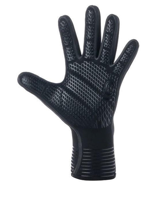 C-Skins Wired Wetsuit Gloves 3mm - Boardworx