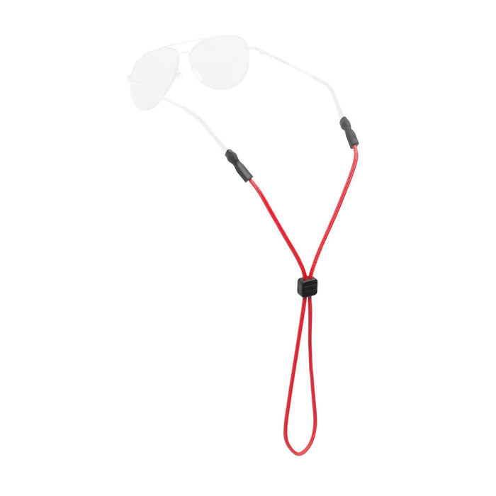Chums Universal fit 3mm Glasses Cord - Boardworx