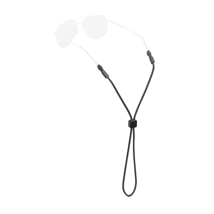 Chums Universal fit 3mm Glasses Cord - Boardworx