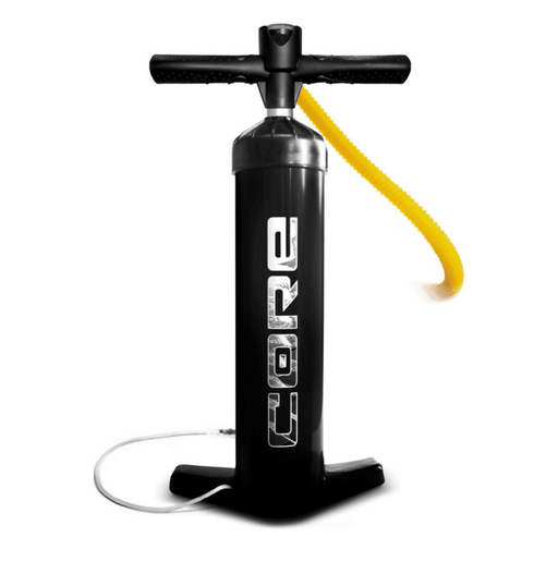 Core Kite Pump 2L - Boardworx