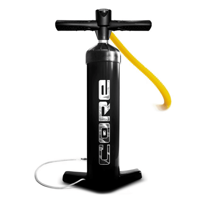 Core Kite Pump 2L - Boardworx