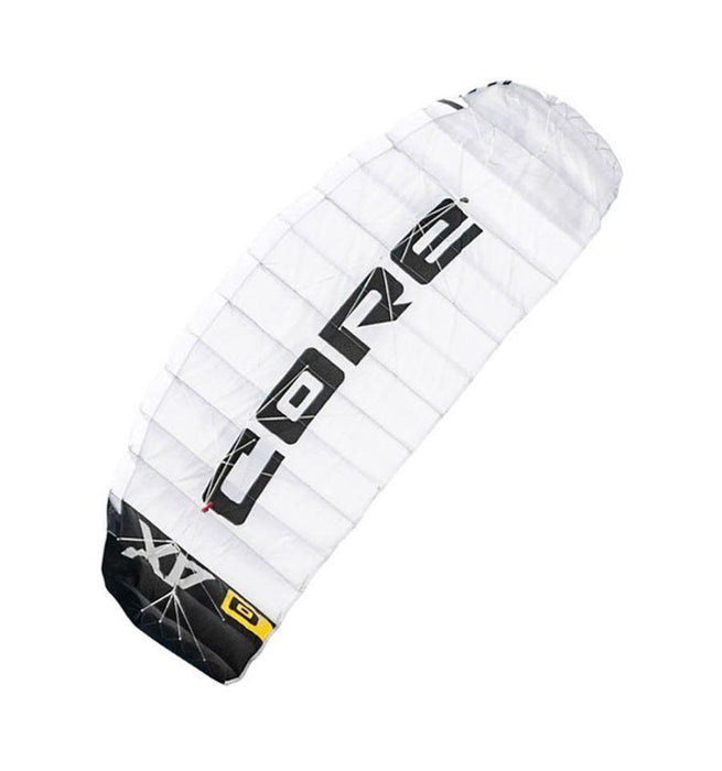 Core Kite Xperience 2m Trainer Kite - Boardworx
