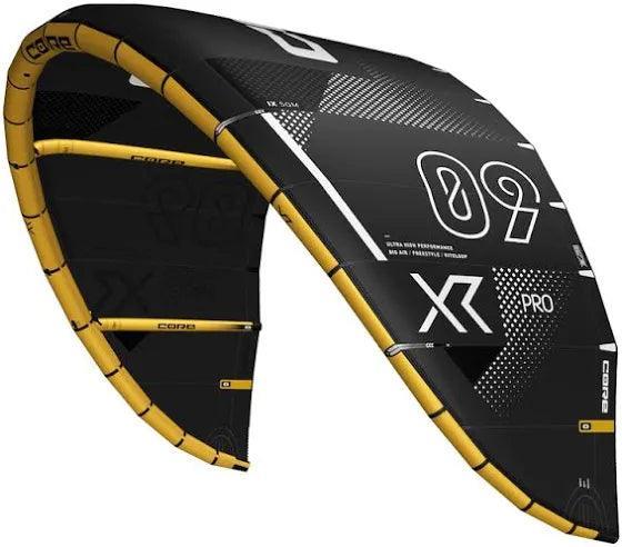Core Pro Kitesurfing Kite - Boardworx