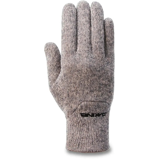 Dakine Orion Glove Pink Grey Heather - Boardworx