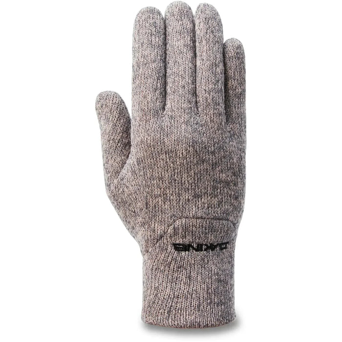 Dakine Orion Glove Pink Grey Heather - Boardworx