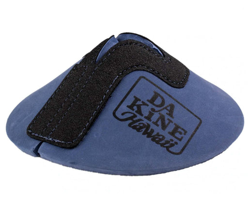 DaKine Wai Wai Base Pad windsurfing - Boardworx