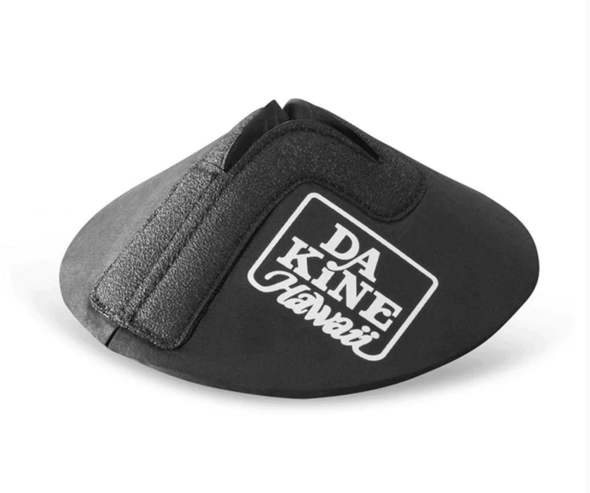 DaKine Wai Wai Base Pad windsurfing - Boardworx