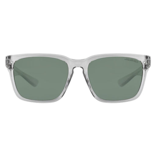 Dirty Dog Goat Green Polarised - Crystal Grey - Boardworx