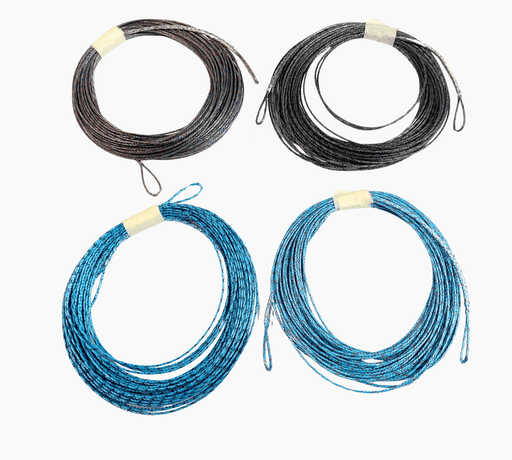 Duotone 12m Extesion lines School Click bar 21 Onwards - Boardworx