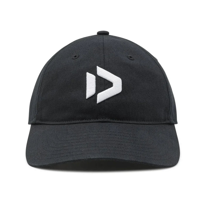 Duotone Cap 6 Panel Duotone Icon M/L