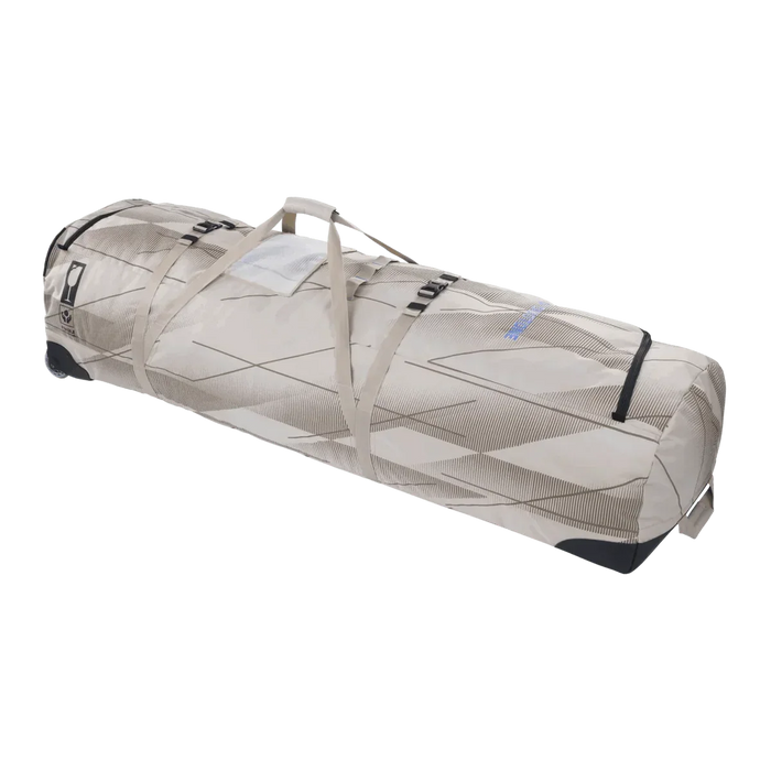 Duotone Combi kitesurf Bag Ivory