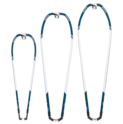 Duotone EPX Carbon Boom windsurfing - Boardworx