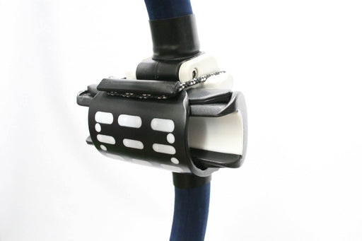 Duotone EPX Carbon Boom windsurfing - Boardworx