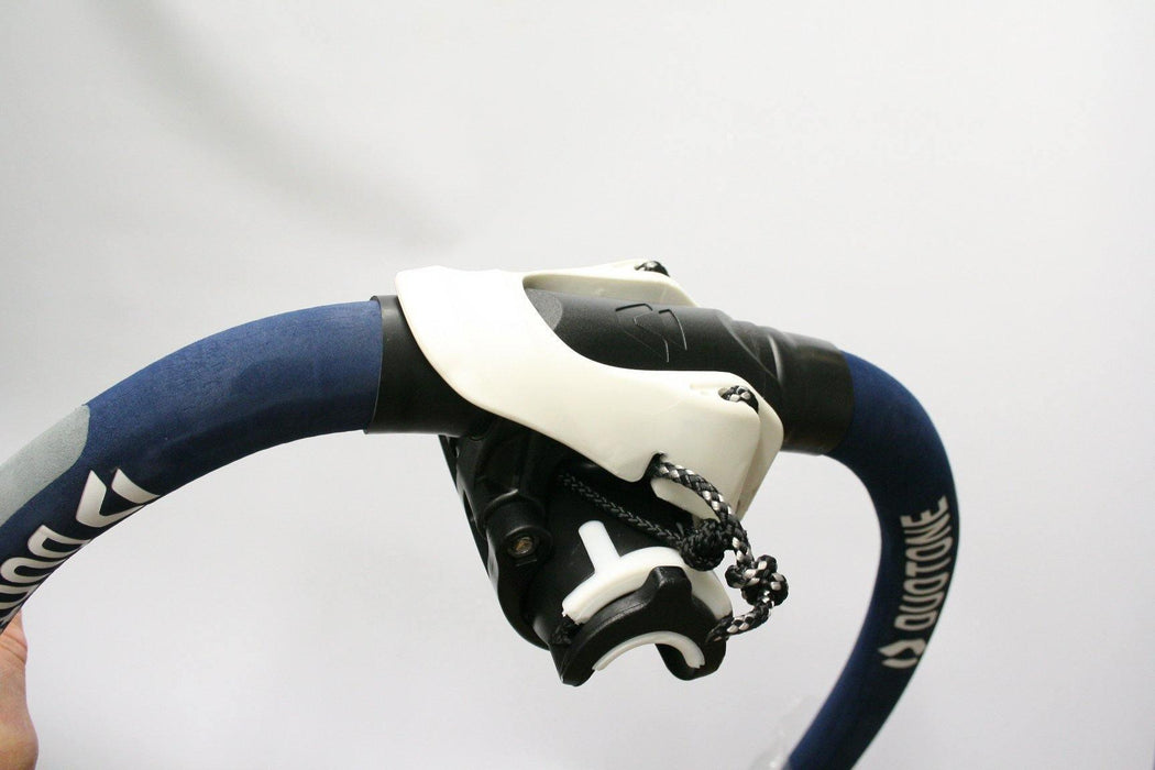 Duotone EPX Carbon Boom windsurfing - Boardworx