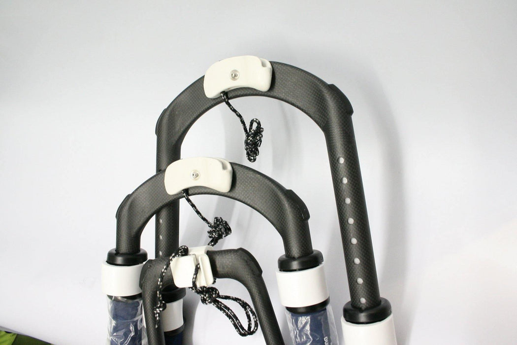 Duotone EPX Carbon Boom windsurfing - Boardworx