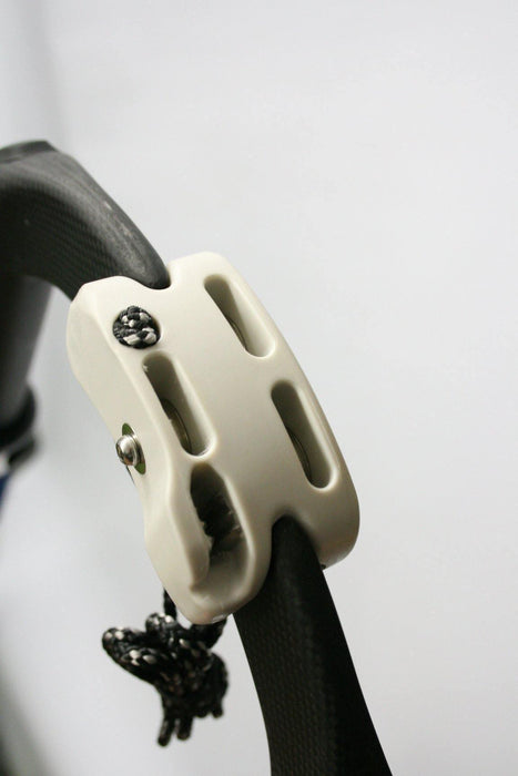 Duotone EPX Carbon Boom windsurfing - Boardworx