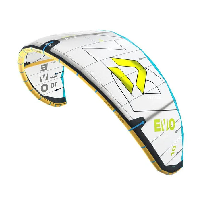 Duotone Evo Dlab 2026 Kitesurfing Kite