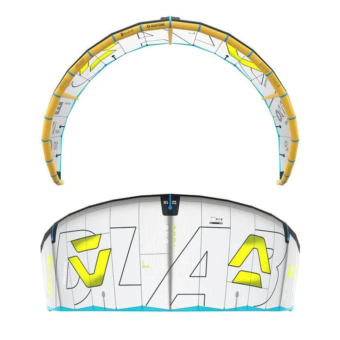 Duotone Evo Dlab 2026 Kitesurfing Kite