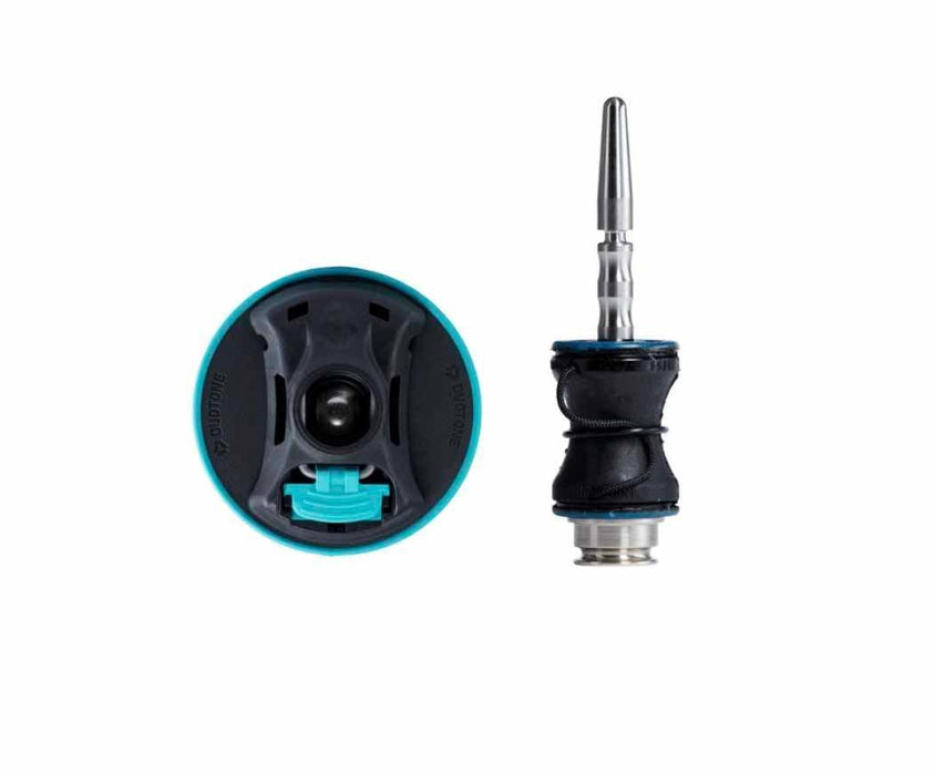 Duotone iBase 2.0 Joint Long 84mm Windsurfing mastfoot 2023 - Boardworx