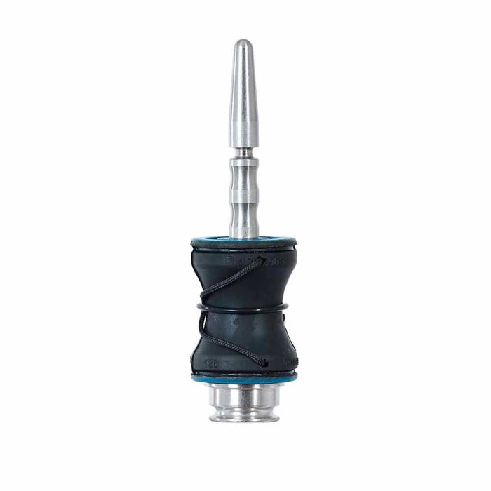 Duotone iBase 2.0 Joint Long 84mm Windsurfing mastfoot 2023 - Boardworx