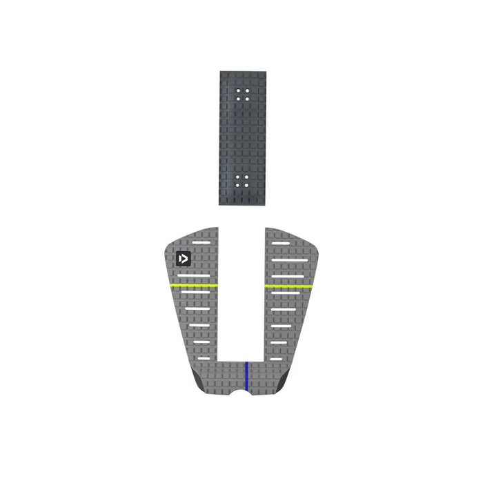 Duotone Traction Pad Footstrap surf board 2025 onwards
