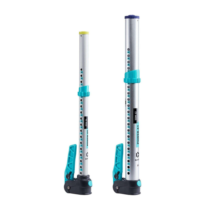 Duotone Power XT Mast Extension Windsurfing Ratchet - Boardworx
