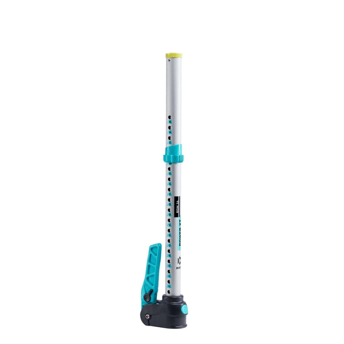 Duotone Power XT Mast Extension Windsurfing Ratchet - Boardworx