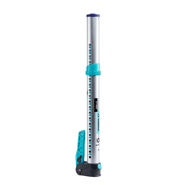 Duotone Power XT Mast Extension Windsurfing Ratchet - Boardworx