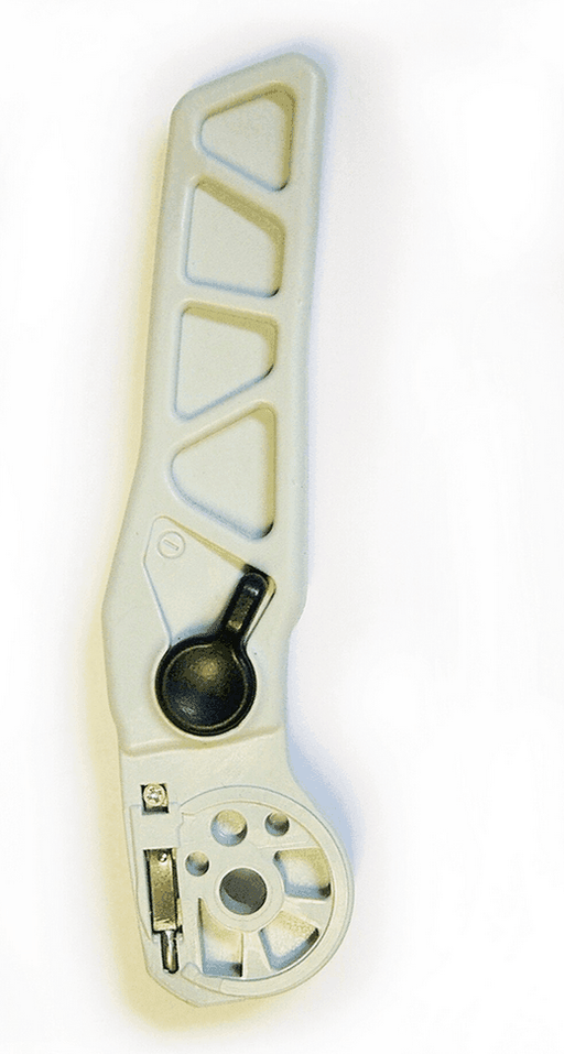 Duotone Ratchet Lever f. Power.XT 2.0 for xt extension - Boardworx