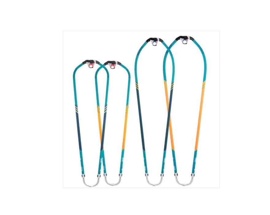 Duotone Silver Windsurfing boom - Boardworx