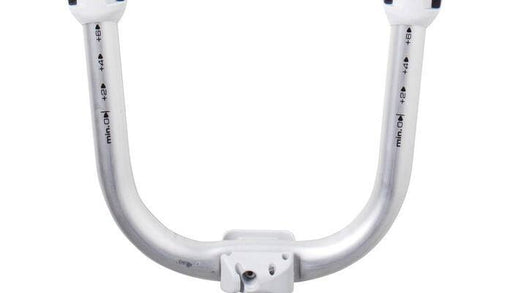 Duotone Silver Windsurfing boom - Boardworx